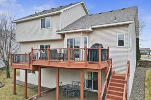 2021 Pheasant Run St - Photo 33