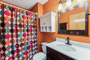 2021 Pheasant Run St - Photo 21