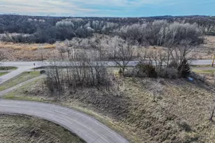 28780 Clarence Ct, Paynesville, MN 56362 - Photo 1