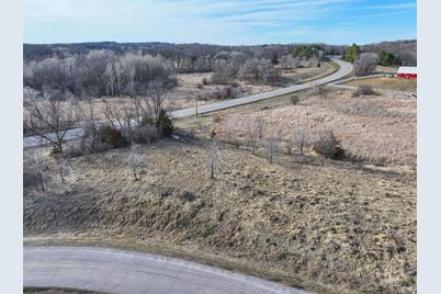 28780 Clarence Court, Paynesville, MN 56362 - Photo 3