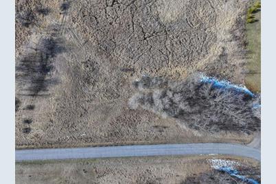 28726 Clarence Court, Paynesville, MN 56362 - Photo 5