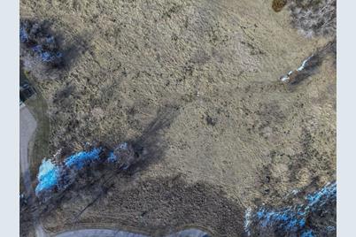 28642 Clarence Court, Paynesville, MN 56362 - Photo 7