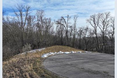 28621 Clarence Court, Paynesville, MN 56362 - Photo 13