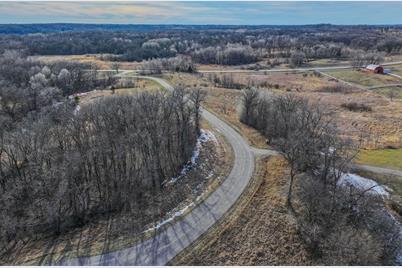 28707 Clarence Court, Paynesville, MN 56362 - Photo 1