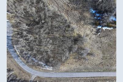 28707 Clarence Court, Paynesville, MN 56362 - Photo 3