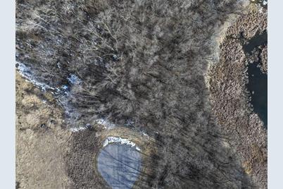 28630 Clarence Court, Paynesville, MN 56362 - Photo 9