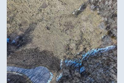 28630 Clarence Court, Paynesville, MN 56362 - Photo 11