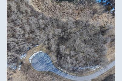 28653 Clarence Court, Paynesville, MN 56362 - Photo 5