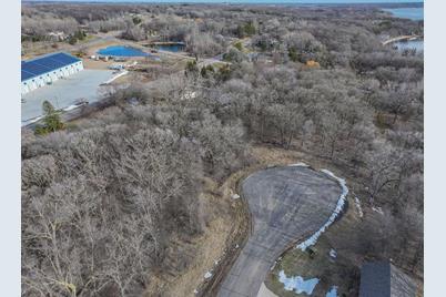 28418 Cherrywood Road, Paynesville, MN 56362 - Photo 5