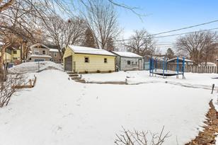 3419 Pierce St NE - Photo 21