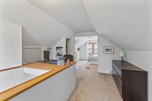 3419 Pierce St NE - Photo 11