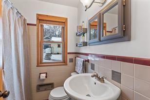 3419 Pierce St NE - Photo 9