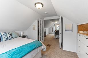 3419 Pierce St NE - Photo 15