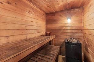 3419 Pierce St NE - Photo 19