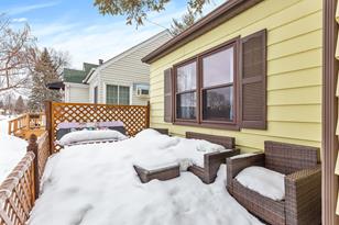 3419 Pierce St NE - Photo 25