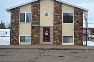 615 3rd Ave SW, Pine City, MN 55063 - Photo 1