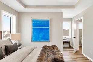 4995 162nd St W - Photo 17