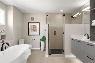 4995 162nd St W - Photo 19