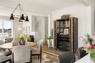 4995 162nd St W - Photo 5