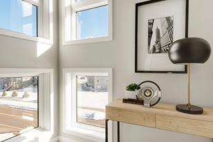 4995 162nd St W - Photo 25