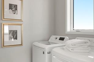 4995 162nd St W - Photo 27