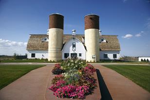 4995 162nd St W - Photo 31