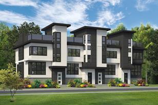 4995 162nd St W - Photo 29