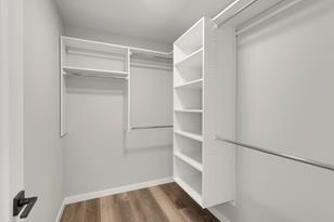 4995 162nd St W - Photo 21