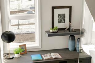 4995 162nd St W - Photo 11