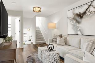 4995 162nd St W - Photo 13