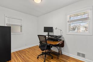 6526 W Broadway Ave - Photo 19