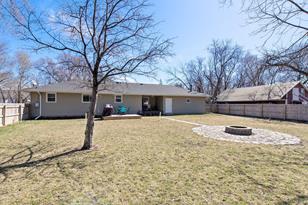 6526 W Broadway Ave - Photo 35