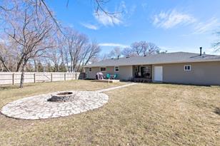 6526 W Broadway Ave - Photo 33