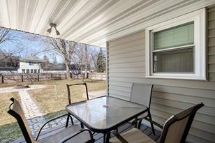 6526 W Broadway Ave - Photo 11