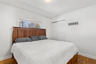6526 W Broadway Ave - Photo 15