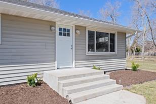6526 W Broadway Ave - Photo 47