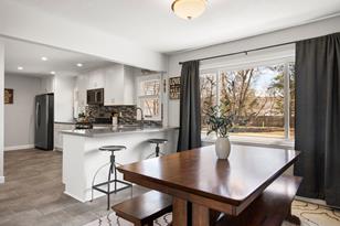 6526 W Broadway Ave - Photo 7