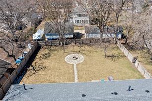 6526 W Broadway Ave - Photo 37
