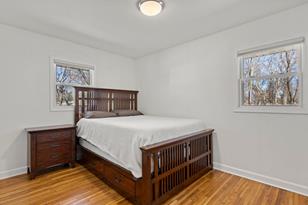 6526 W Broadway Ave - Photo 17