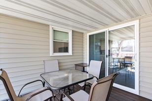 6526 W Broadway Ave - Photo 13