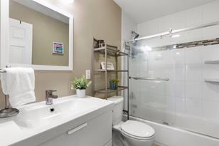 6526 W Broadway Ave - Photo 21
