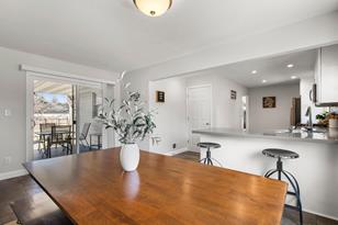 6526 W Broadway Ave - Photo 9