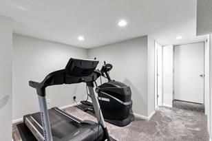 6526 W Broadway Ave - Photo 27
