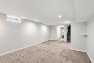 6526 W Broadway Ave - Photo 25