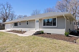 6526 W Broadway Ave - Photo 23