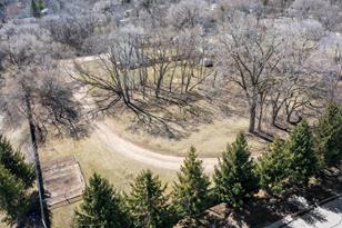 6526 W Broadway Ave - Photo 43