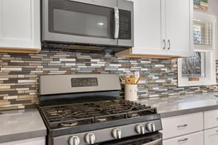 6526 W Broadway Ave - Photo 3