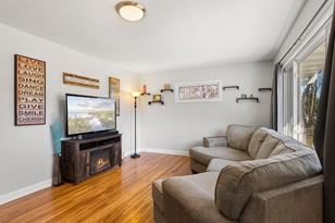 6526 W Broadway Ave - Photo 45