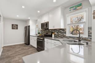 6526 W Broadway Ave - Photo 5