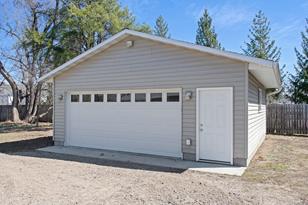 6526 W Broadway Ave - Photo 41